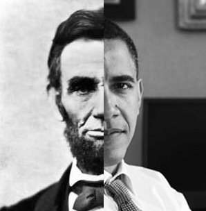 obama-lincoln.jpg