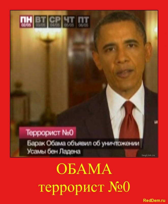 obama_terrorist_n0.jpg