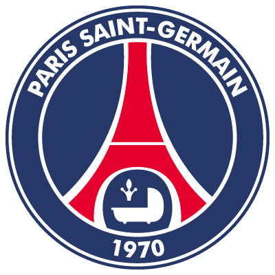 paris-saint-germain.png