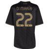 real-away-dimaria-1_1216_thumb.jpg