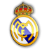 realmadrid.gif