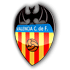 valencia.gif