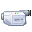 video_camera.gif