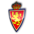zaragoza.png