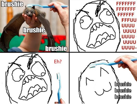 Brushie_ffuuu.jpg