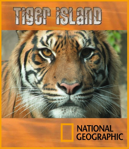 Tiger_Island.jpg