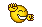 icon_biggrin2.gif