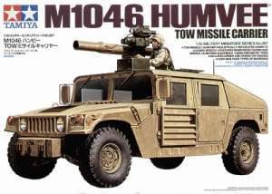 t_Humvee%20M1046%20with%20TOW%20Missile_m_a9d0dc2c24fcb10e6f64d8cfe11db765.jpg