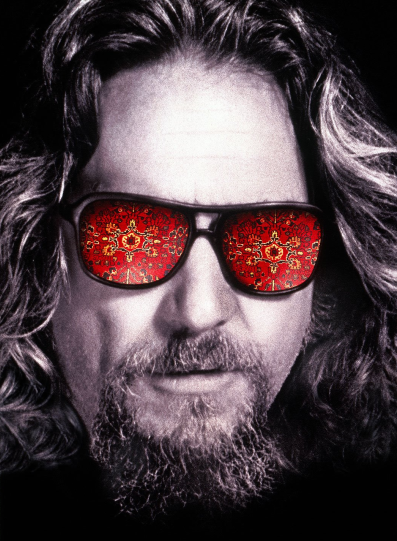 the_big_lebowski_poster.png