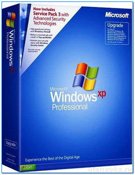 windows_xp_sp3_07968b2ad7121da5eef0015517e33e8b.jpg