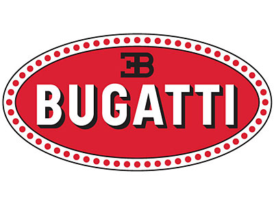 01467282-photo-logo-bugatti.jpg