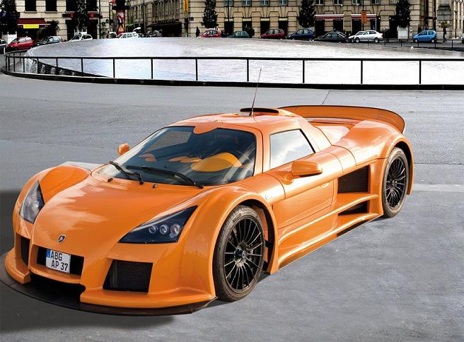0703_a_2007_gumpert_apollo_sport_2.jpg