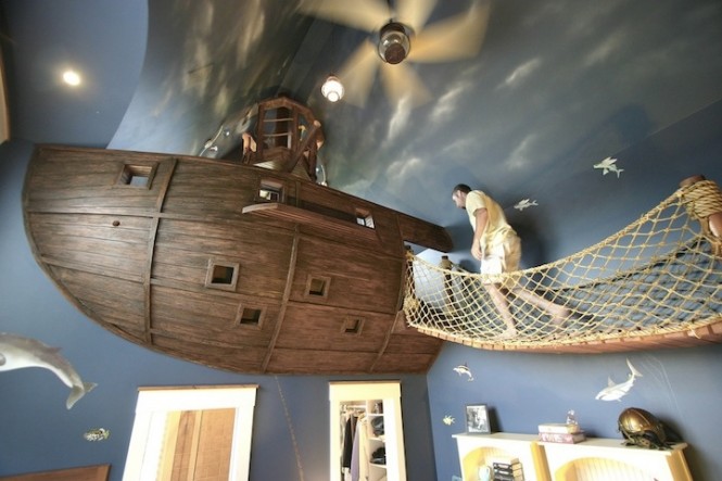 10-Pirate-ship-bedroom-665x443.jpg