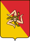 100px-Coat_of_arms_of_Sicily.svg.png