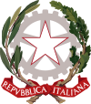 100px-Italy-Emblem.svg.png