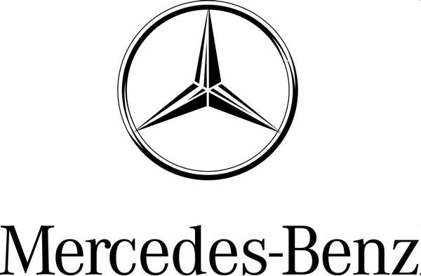 1286892322_128042357_1----Mercedes--1286892322.jpg