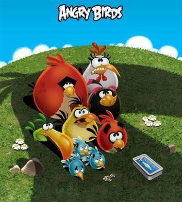 1306320719_angry_birds.jpg