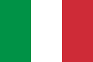 135px-Flag_of_Italy.svg.png