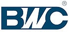 140px-Bwc_logo_new.jpg