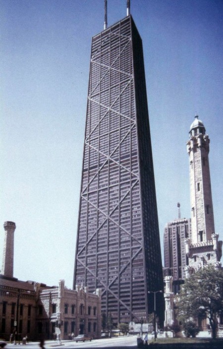 15-John-Hancock-Center-450x703.jpg