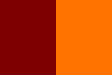 160px-Flag_of_Rome.svg.png