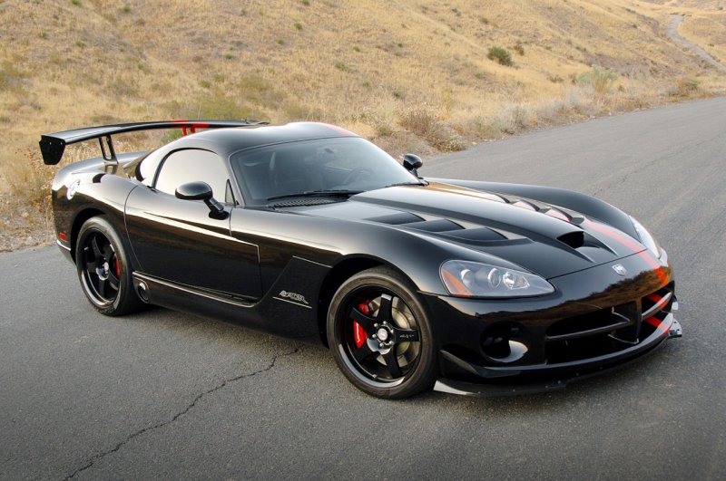 2008_Dodge_Viper_ACR_2_0.jpg