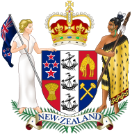 200px-Coat_of_Arms_of_New_Zealand.svg.png