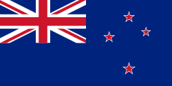 250px-Flag_of_New_Zealand.svg.png
