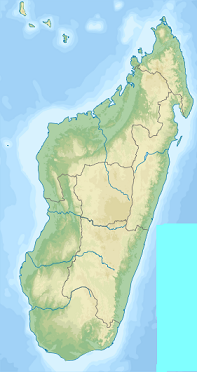 292px-Madagascar_physical_map.svg.png