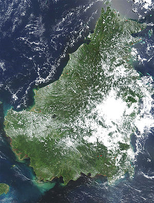 300px-Borneo_sat.jpg