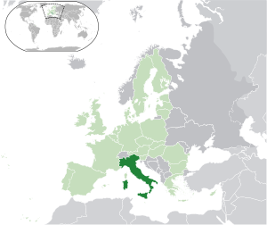 300px-EU-Italy.svg.png