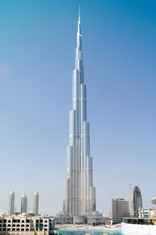 510px-Burj_Khalifa_building.jpg