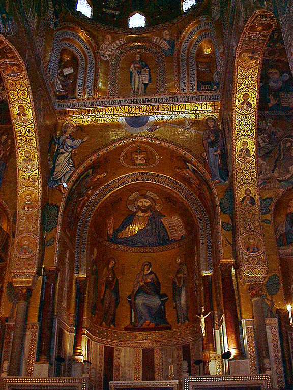 576px-Cappella_Palatina.jpg