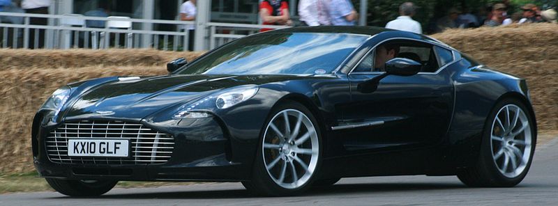 800px-Aston_Martin_One-77_01.jpg