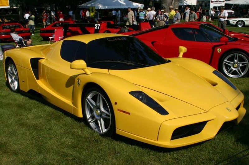 800px-Ferrari-enzo-remarkablecars.jpg