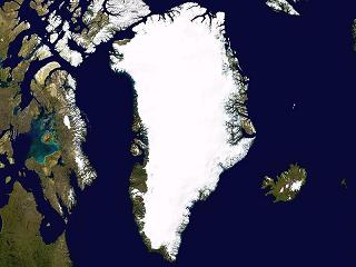 800px-Greenland_42.74746W_71.57394N.jpg