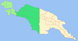 800px-New_guinea_blank.svg.png