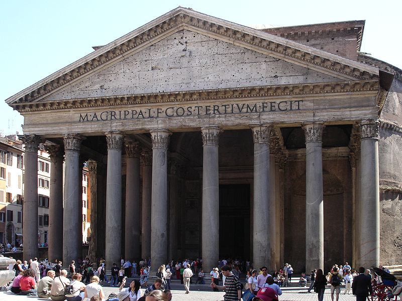 800px-Pantheon_rome_2005may.jpg