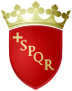 80px-Coat_of_arms_of_Rome.svg.png