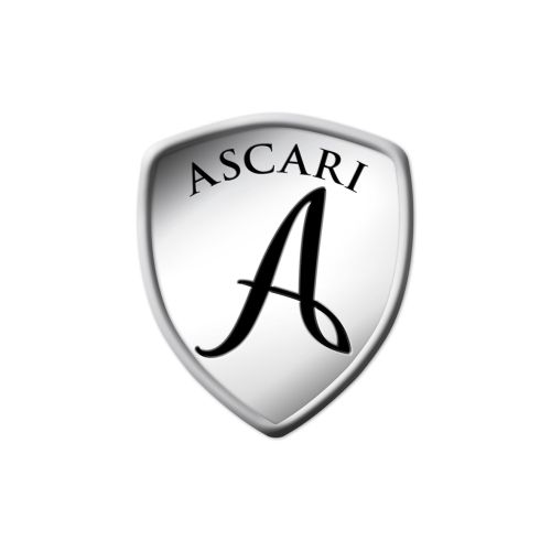 Ascari.jpg