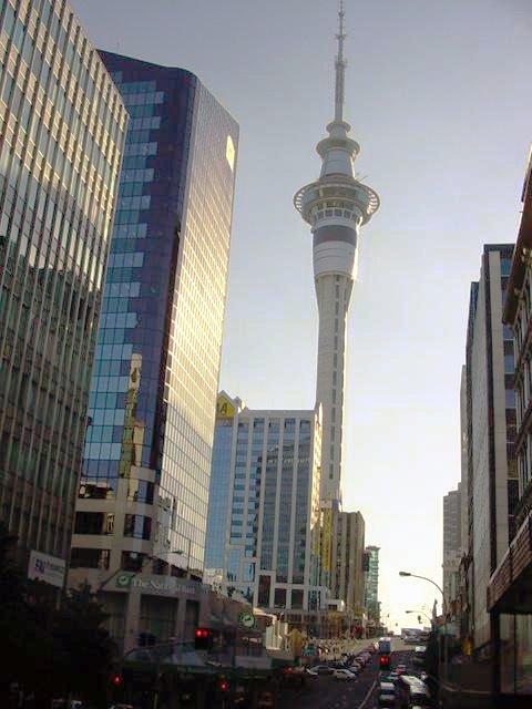 Auckland_tower.jpg