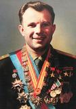 Gagarin_UA1_de1ea7b2686ac793156ec83770eeb276.JPG