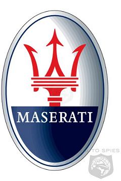 Maserati_20Logo_205.jpg