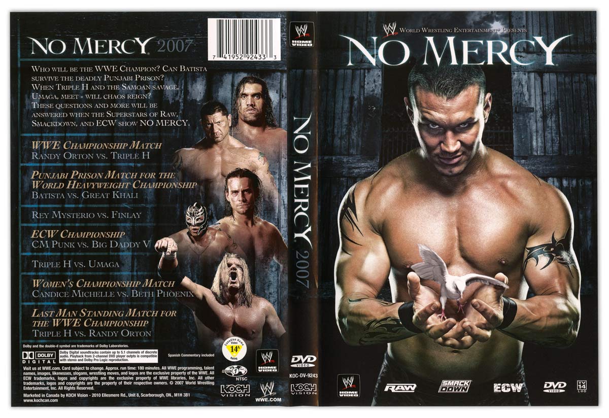 NoMercy2007.jpg