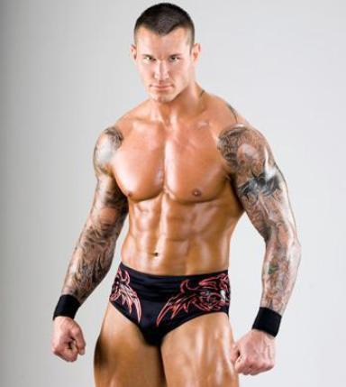 Randy-Orton-Pictures-6.jpg