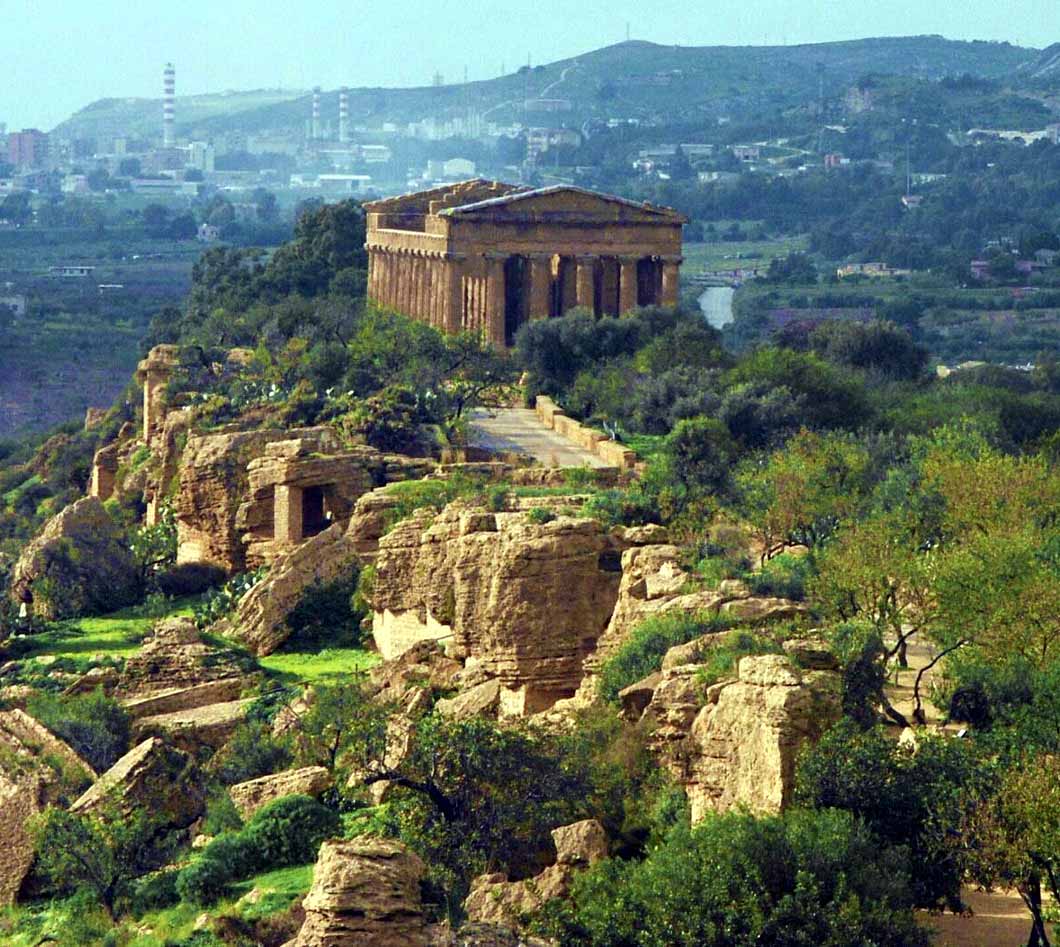 agrigento-valle-dei-templi-1.jpg