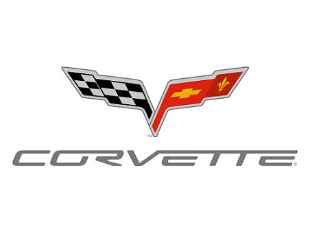 autowp.ru_corvette_logo_2.jpg