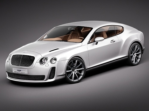 bentley-supersport-1.jpg