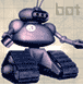 bot.png