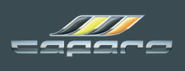 caparo_logo.jpg